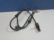 Датчик ABS правый задний Suzuki SX4 2006-2013 1.6 M16A