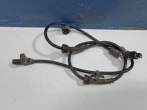 Датчик ABS левый задний Suzuki SX4 2006-2013 1.6 M16A