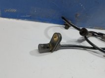 Датчик ABS левый задний Suzuki SX4 2006-2013 1.6 M16A