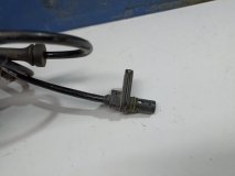 Датчик ABS левый задний Suzuki SX4 2006-2013 1.6 M16A