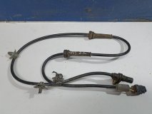 Датчик ABS левый задний Suzuki SX4 2006-2013 1.6 M16A