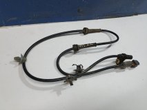 Датчик ABS левый задний Suzuki SX4 2006-2013 1.6 M16A