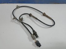 Датчик ABS левый задний Suzuki SX4 2006-2013 1.6 M16A