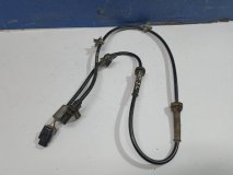 Датчик ABS левый задний Suzuki SX4 2006-2013 1.6 M16A