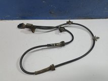 Датчик ABS левый задний Suzuki SX4 2006-2013 1.6 M16A