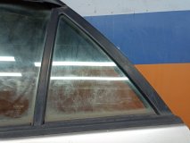 Дверь левая задняя Lexus RX300 MCU15 2002