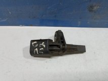 Датчик ABS передний Skoda Octavia A5 1Z 2004-2013