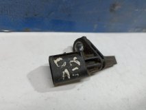 Датчик ABS передний Skoda Octavia A5 1Z 2004-2013