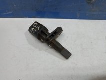 Датчик ABS передний Skoda Octavia A5 1Z 2004-2013