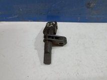 Датчик ABS передний Skoda Octavia A5 1Z 2004-2013