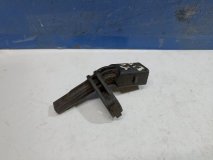 Датчик ABS передний Skoda Octavia A5 1Z 2004-2013