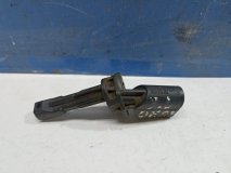 Датчик ABS левый задний Skoda Octavia A5 1Z 2004-2013