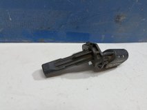 Датчик ABS левый задний Skoda Octavia A5 1Z 2004-2013