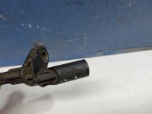 Датчик ABS левый задний Skoda Octavia A5 1Z 2004-2013