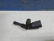 Датчик ABS левый задний Skoda Octavia A5 1Z 2004-2013