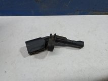 Датчик ABS левый задний Skoda Octavia A5 1Z 2004-2013