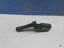 Датчик ABS левый задний Skoda Octavia A5 1Z 2004-2013