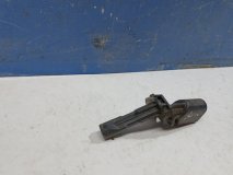 Датчик ABS левый задний Skoda Octavia A5 1Z 2004-2013