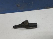 Датчик ABS левый задний Skoda Octavia A5 1Z 2004-2013