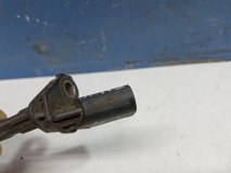 Датчик ABS левый задний Skoda Octavia A5 1Z 2004-2013