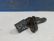 Датчик ABS левый задний Skoda Octavia A5 1Z 2004-2013