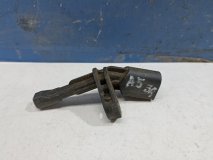 Датчик ABS правый задний Skoda Octavia A5 1Z 2004-2013