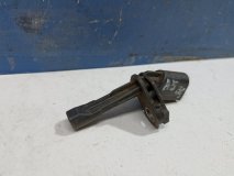 Датчик ABS правый задний Skoda Octavia A5 1Z 2004-2013