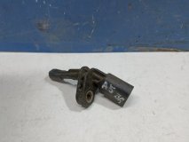 Датчик ABS правый задний Skoda Octavia A5 1Z 2004-2013