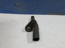 Датчик ABS правый задний Skoda Octavia A5 1Z 2004-2013