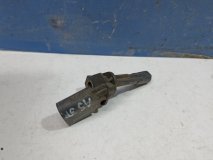 Датчик ABS правый задний Skoda Octavia A5 1Z 2004-2013