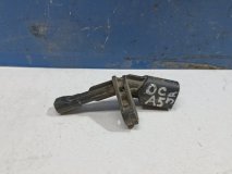 Датчик ABS правый задний Skoda Octavia A5 1Z 2004-2013