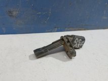 Датчик ABS правый задний Skoda Octavia A5 1Z 2004-2013