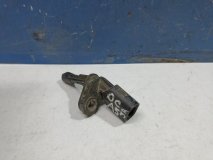 Датчик ABS правый задний Skoda Octavia A5 1Z 2004-2013