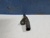 Датчик ABS правый задний Skoda Octavia A5 1Z 2004-2013