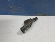 Датчик ABS правый задний Skoda Octavia A5 1Z 2004-2013