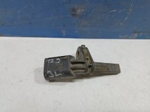 Датчик ABS левый задний Audi Q3 8UB