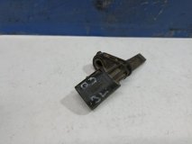 Датчик ABS левый задний Audi Q3 8UB