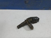 Датчик ABS левый задний Audi Q3 8UB