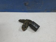 Датчик ABS левый задний Audi Q3 8UB