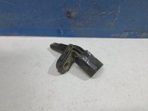 Датчик ABS левый задний Audi Q3 8UB