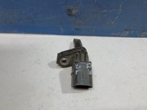 Датчик ABS левый задний Audi Q3 8UB