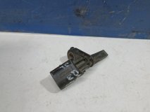 Датчик ABS левый задний Audi Q3 8UB