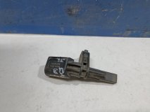 Датчик ABS левый задний Audi Q3 8UB