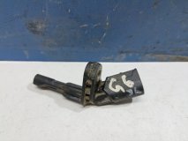 Датчик ABS левый задний Volkswagen Golf 6 2009-2013