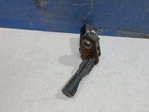 Датчик ABS левый задний Volkswagen Golf 6 2009-2013