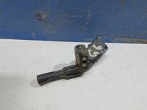 Датчик ABS левый задний Volkswagen Golf 6 2009-2013