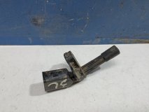 Датчик ABS левый задний Volkswagen Golf 6 2009-2013