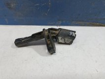 Датчик ABS задний Volkswagen Golf 6 2009-2013