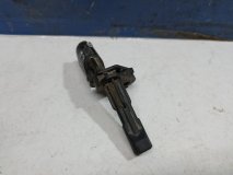 Датчик ABS задний Volkswagen Golf 6 2009-2013