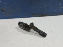 Датчик ABS задний Volkswagen Golf 6 2009-2013